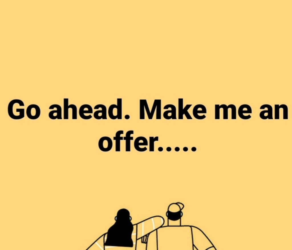 Discounts